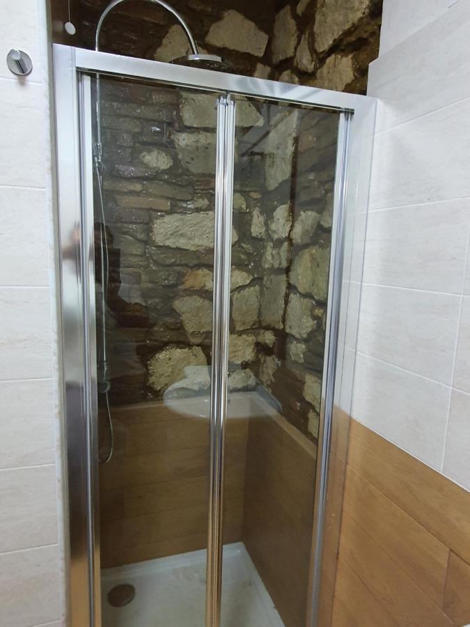 Vacanze In Collina, Tra Mare E Monti Bucchianico Εξωτερικό φωτογραφία
