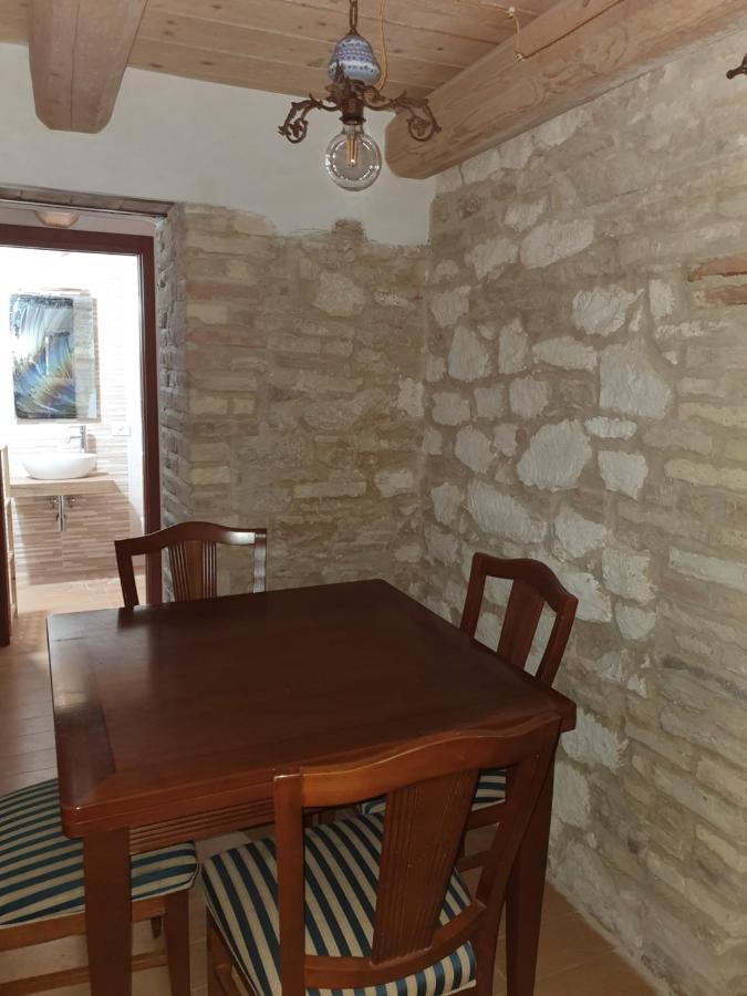 Vacanze In Collina, Tra Mare E Monti Bucchianico Εξωτερικό φωτογραφία