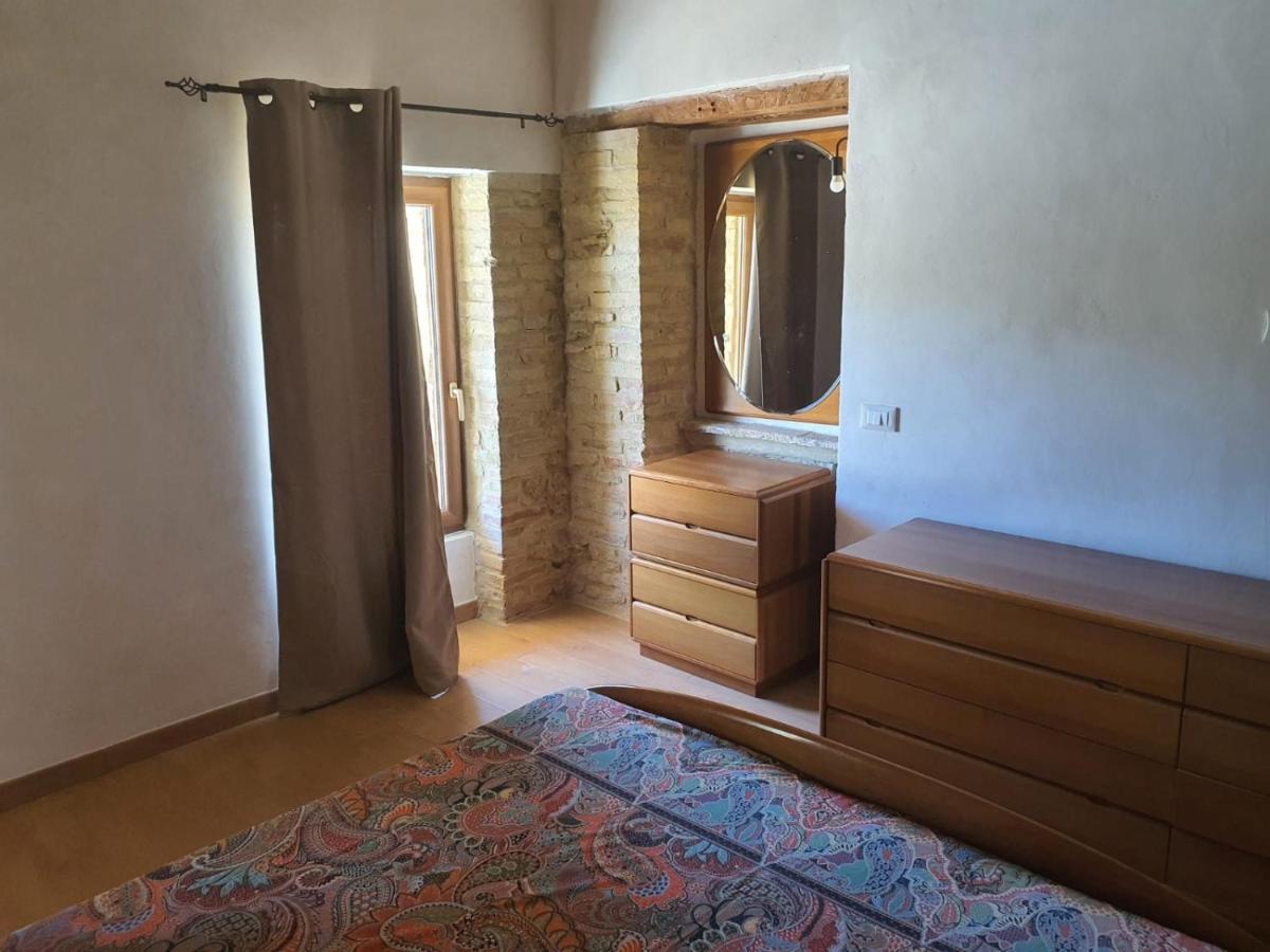 Vacanze In Collina, Tra Mare E Monti Bucchianico Εξωτερικό φωτογραφία