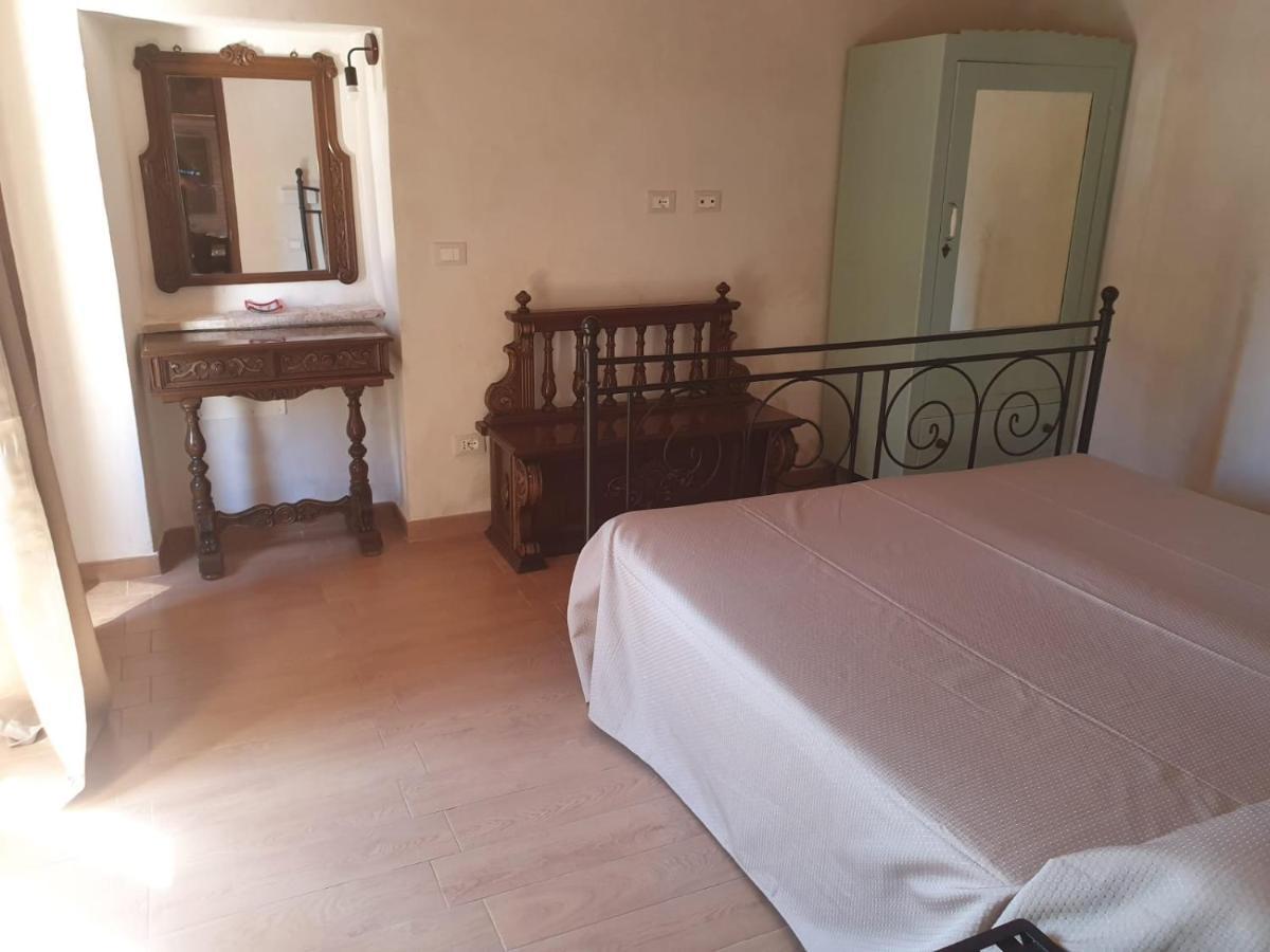 Vacanze In Collina, Tra Mare E Monti Bucchianico Εξωτερικό φωτογραφία
